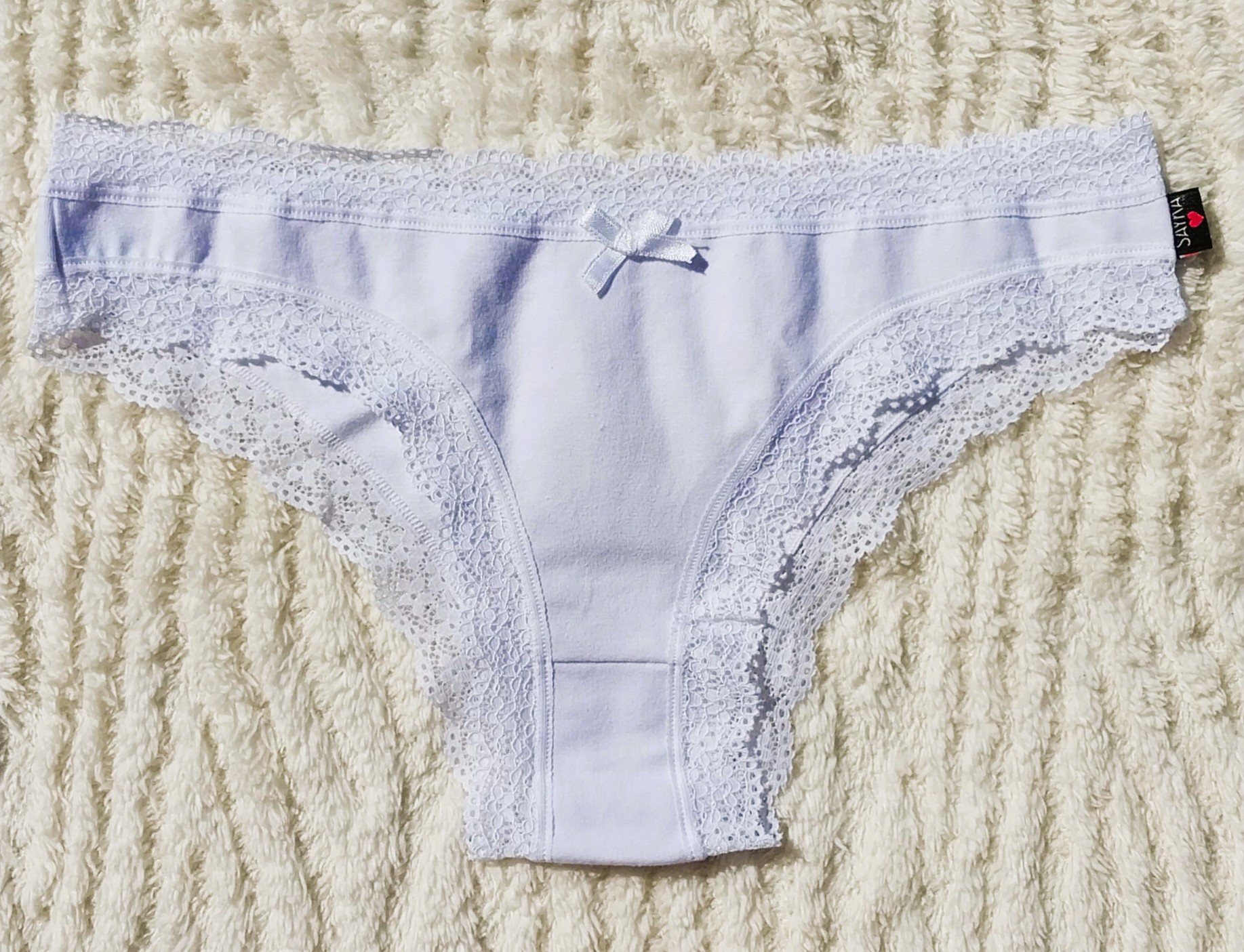 Conjunto Rosa - Imagen 1