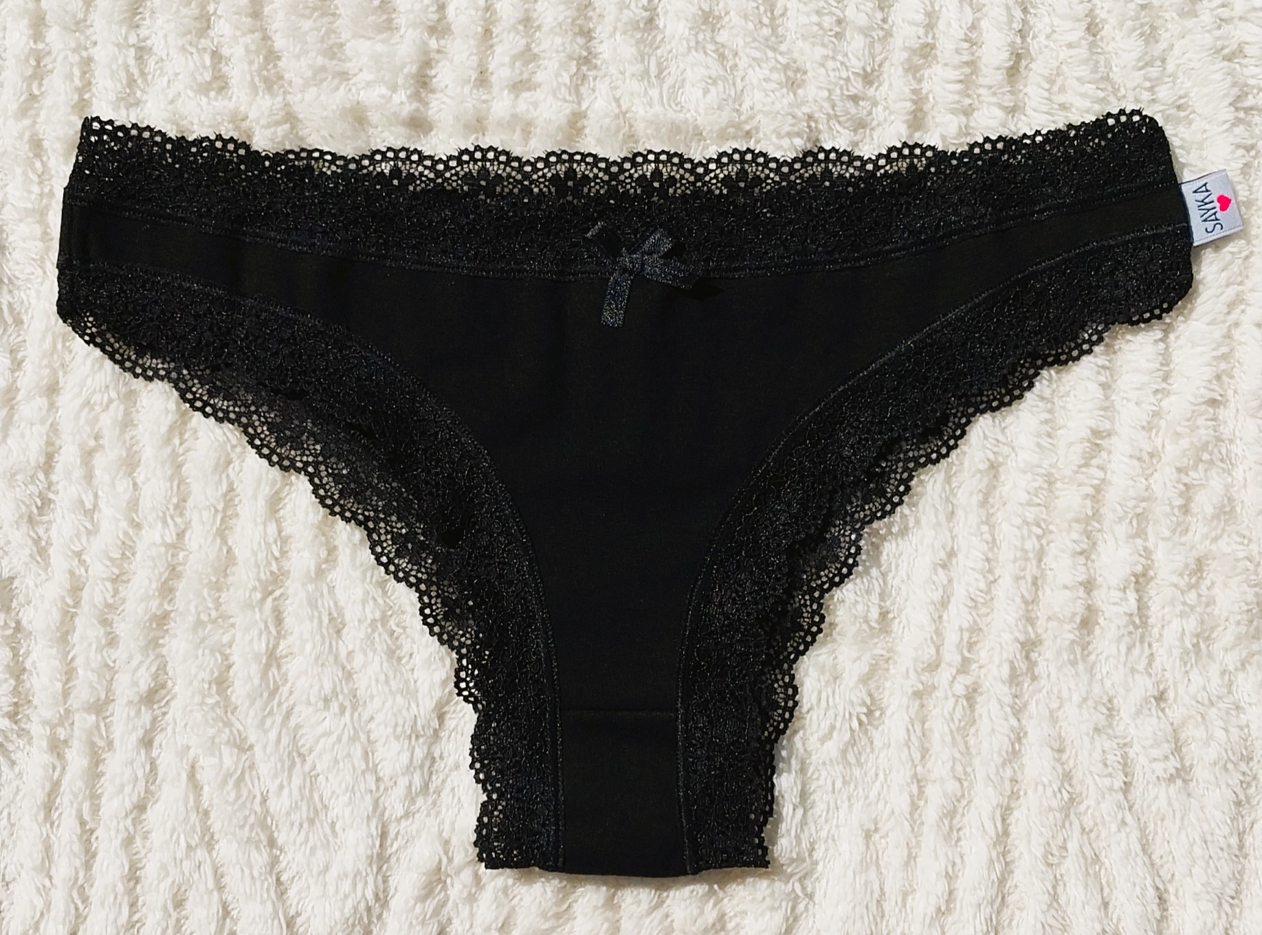 Conjunto Rosa - Imagen 2