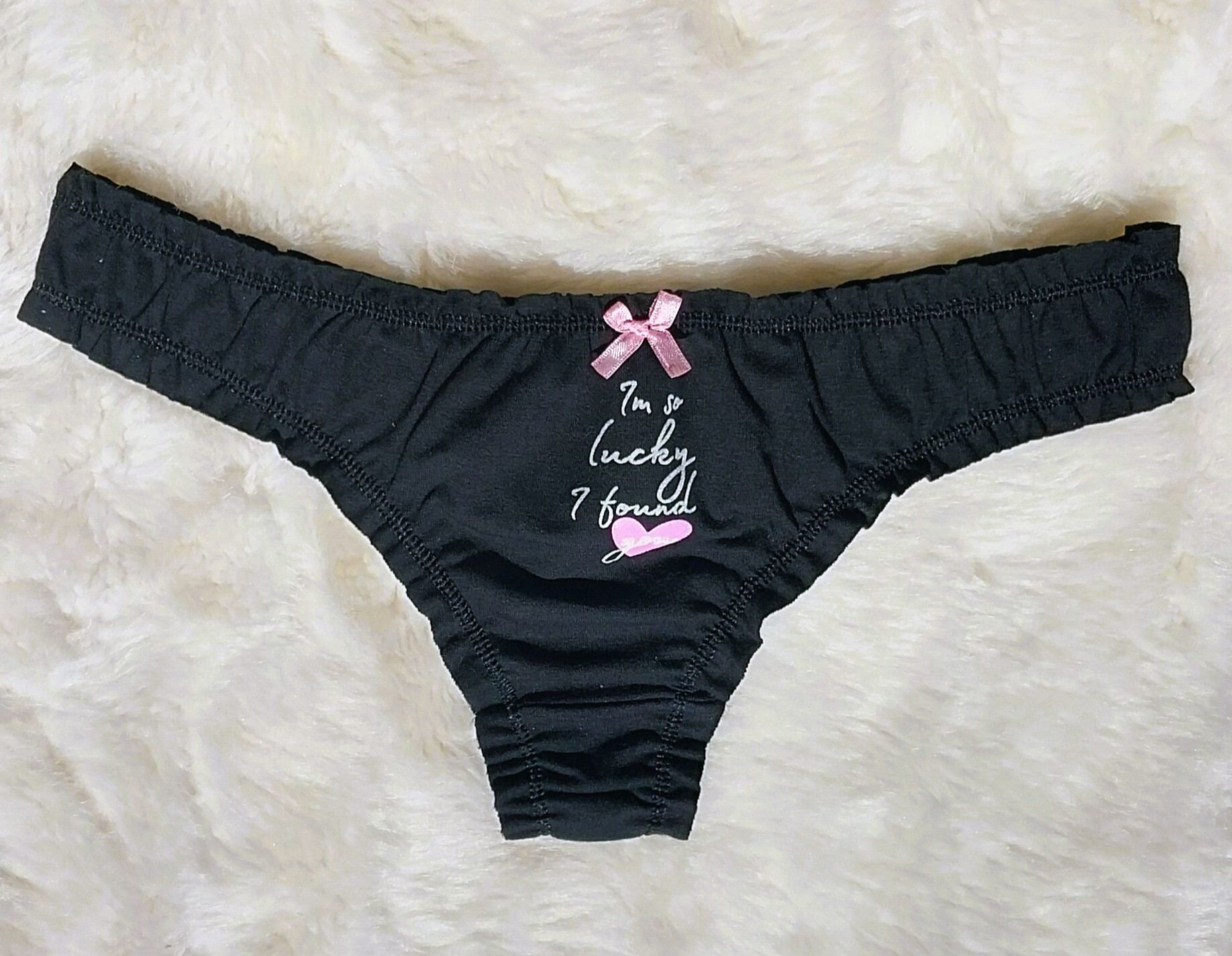 Conjunto Rosa - Imagen 2