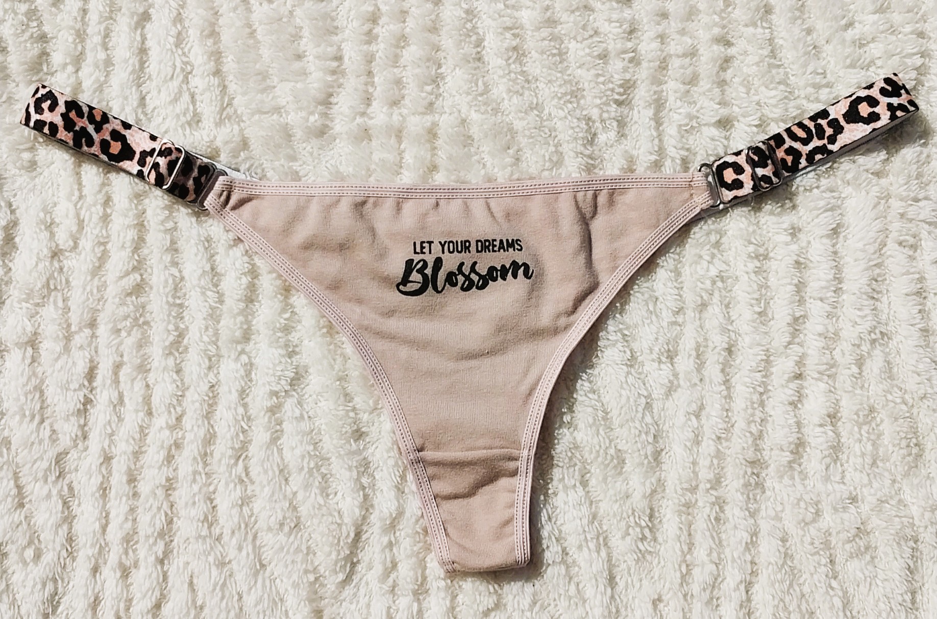 Conjunto Rojo - Imagen 2