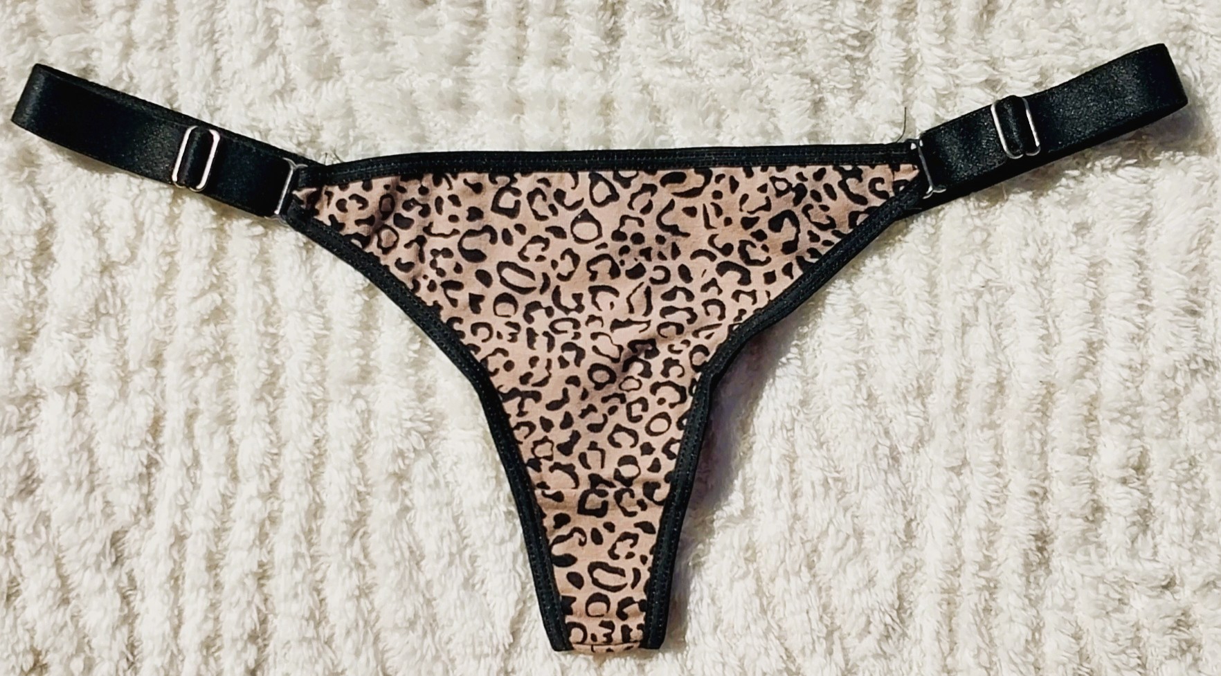 Conjunto Rojo - Imagen 3