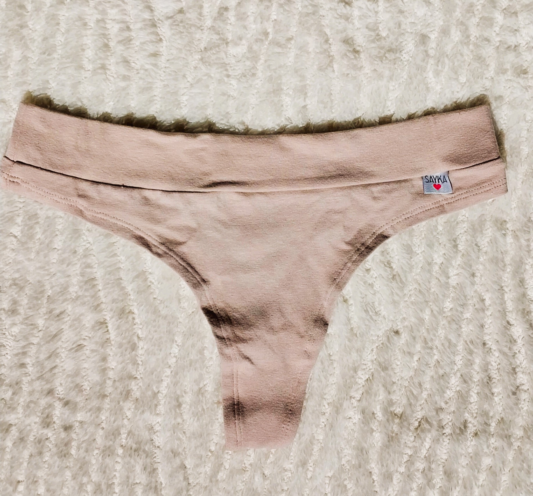 Conjunto Violeta - Imagen 1