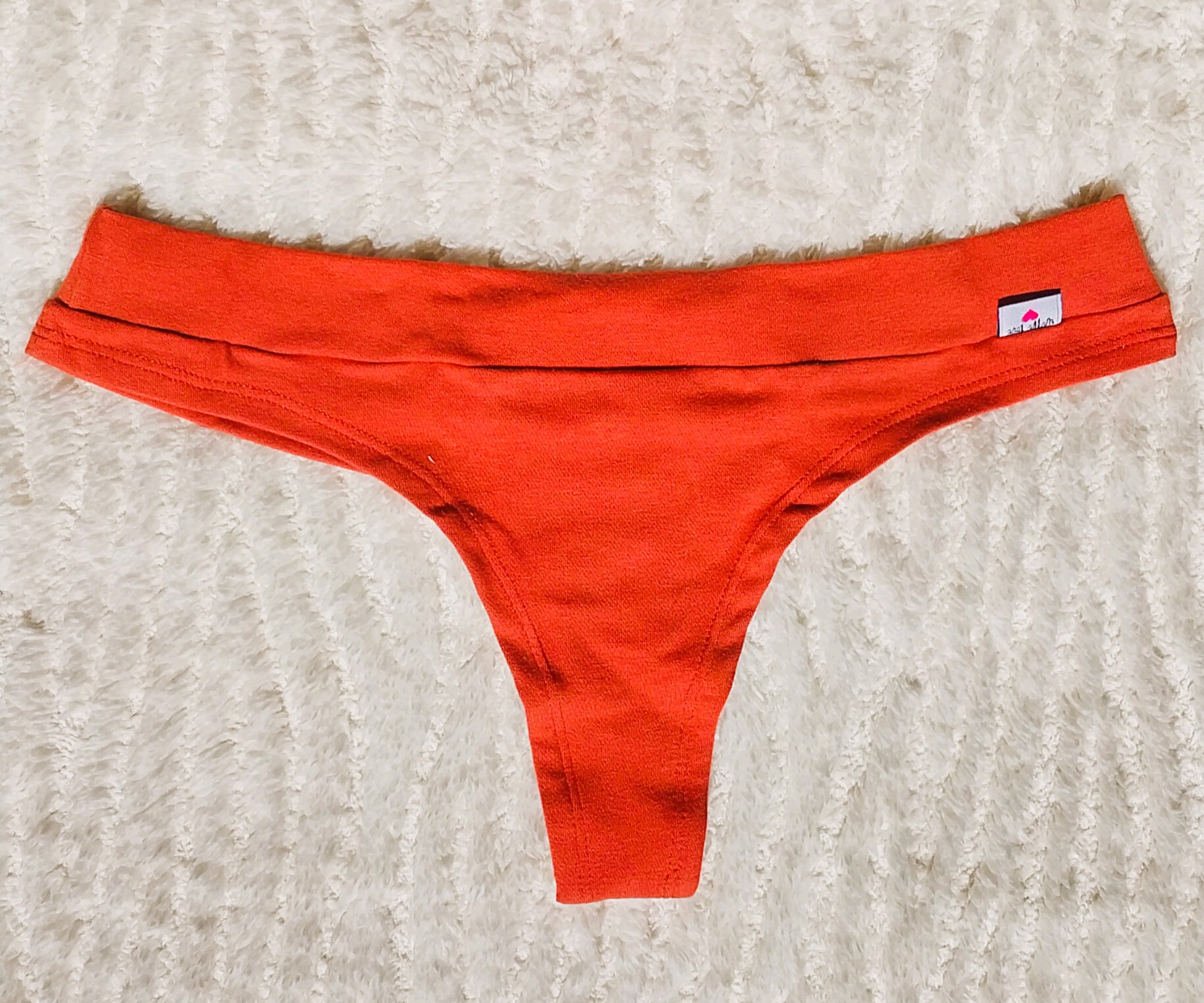 Conjunto Violeta - Imagen 2