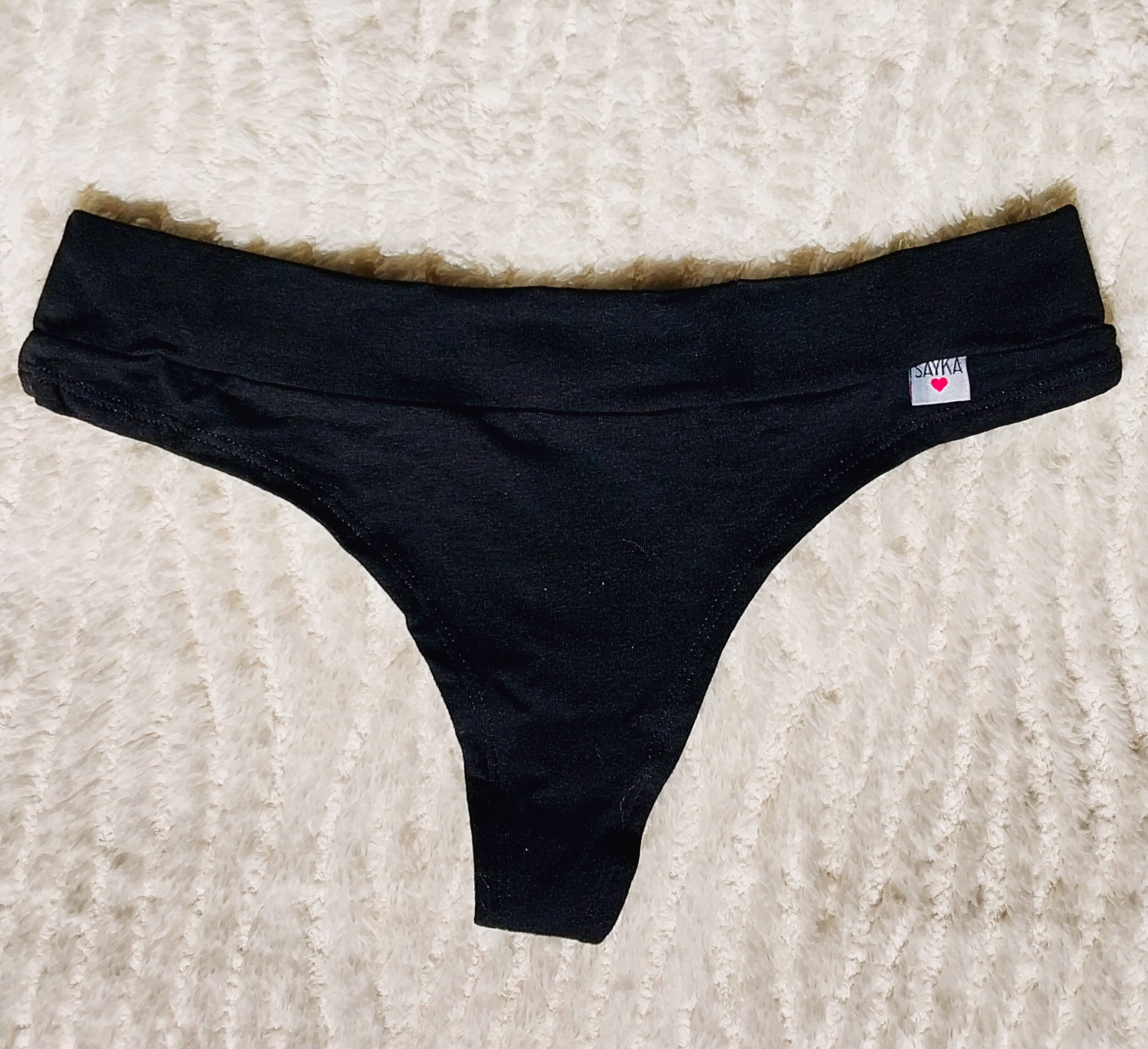 Conjunto Violeta - Imagen 3