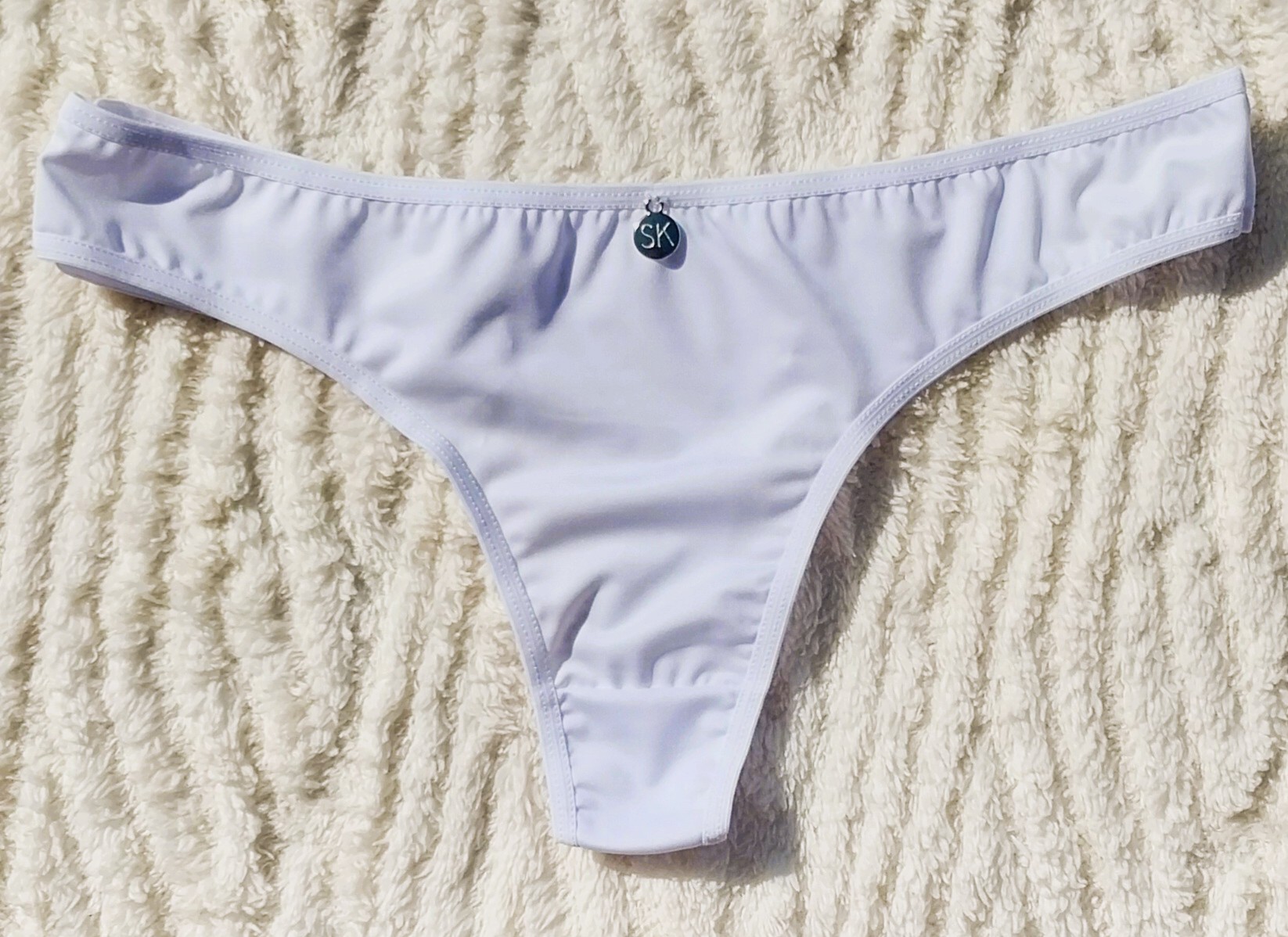 Conjunto Marrón - Imagen 1