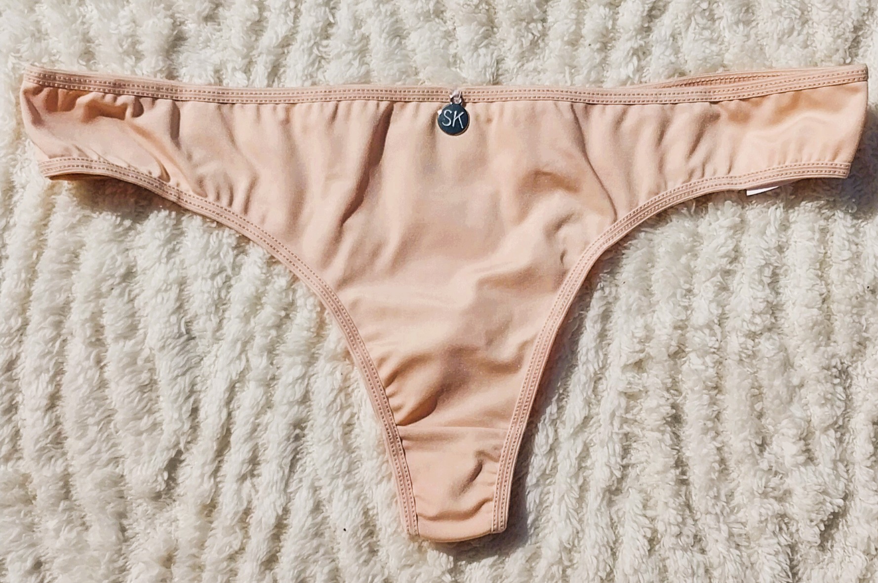 Conjunto Marrón - Imagen 2