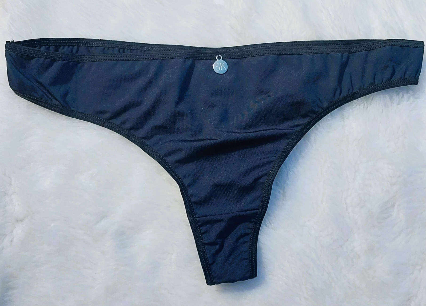 Conjunto Violeta - Imagen 3