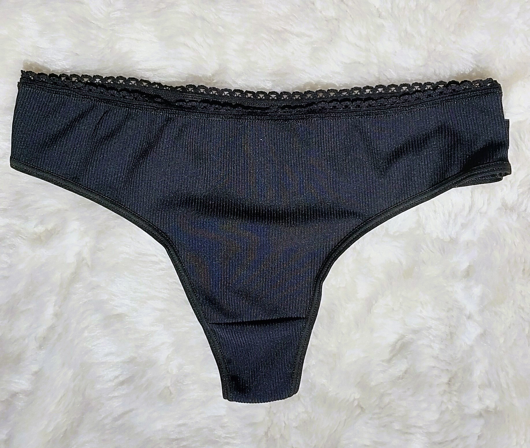 Conjunto Rojo - Imagen 2