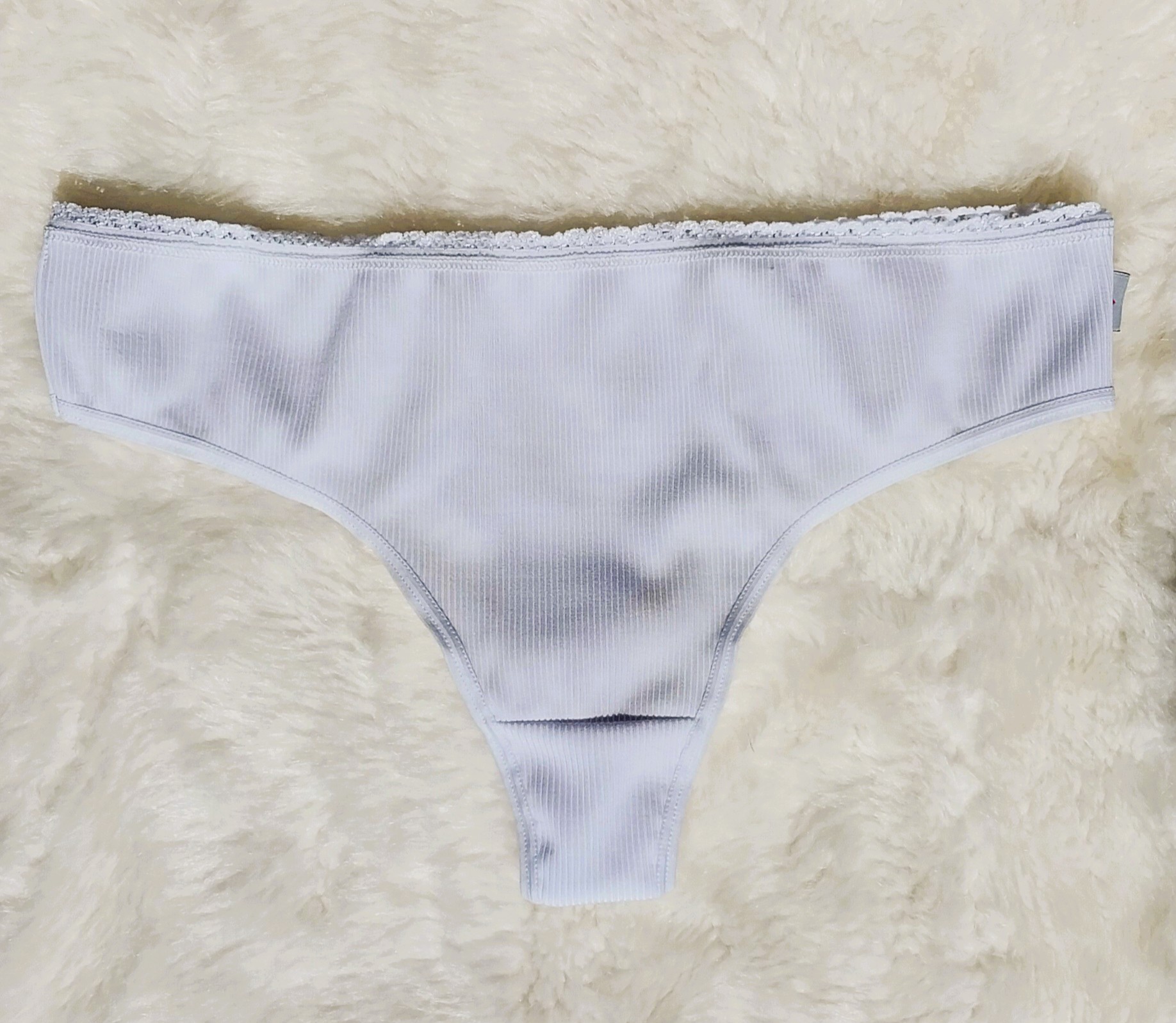 Conjunto Rojo - Imagen 3