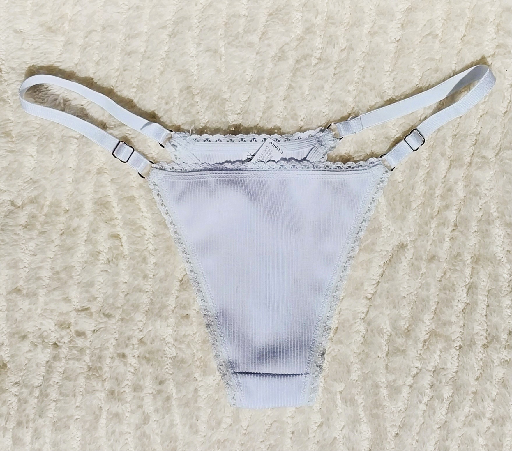 Conjunto Violeta - Imagen 1