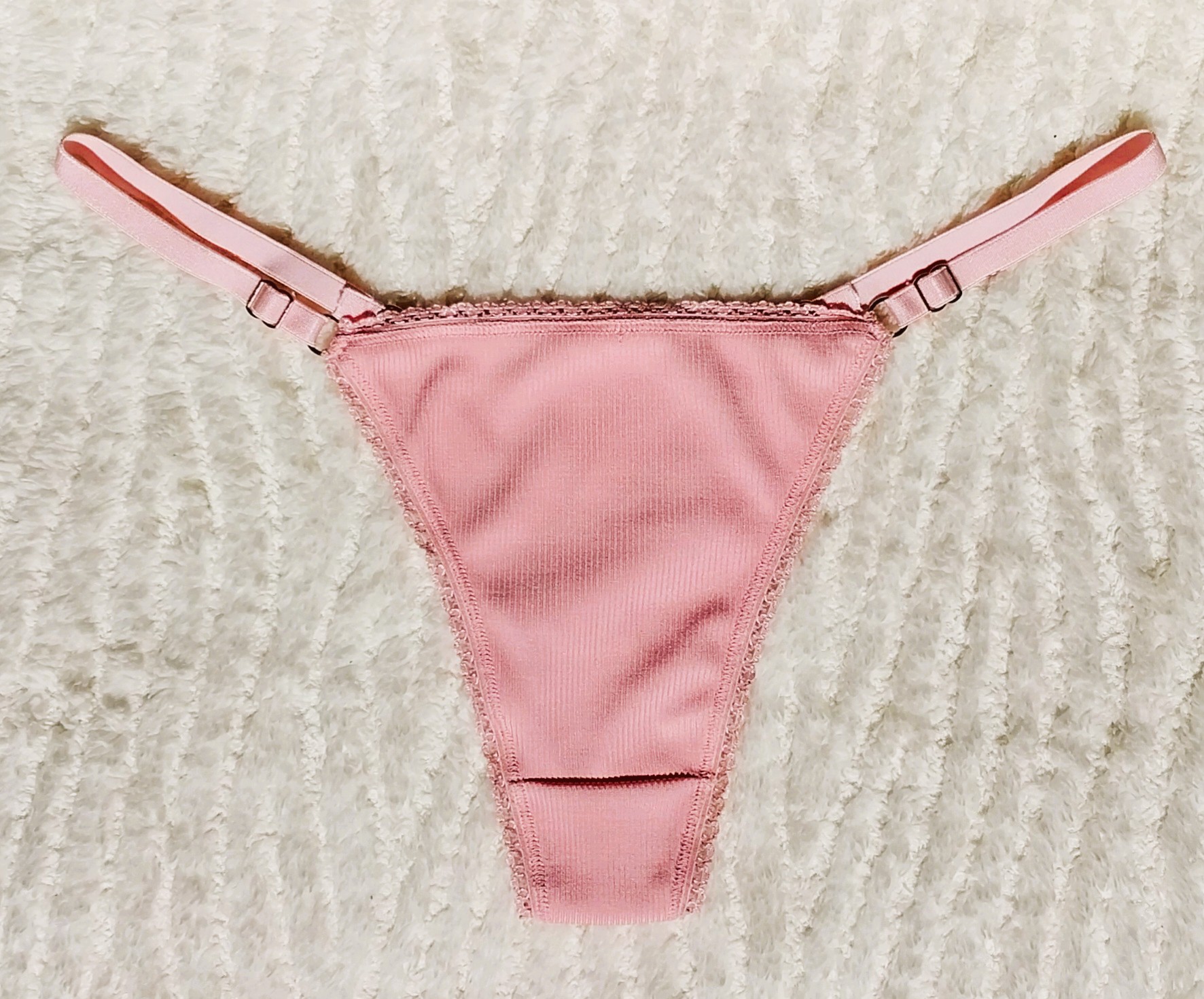 Conjunto Violeta - Imagen 2