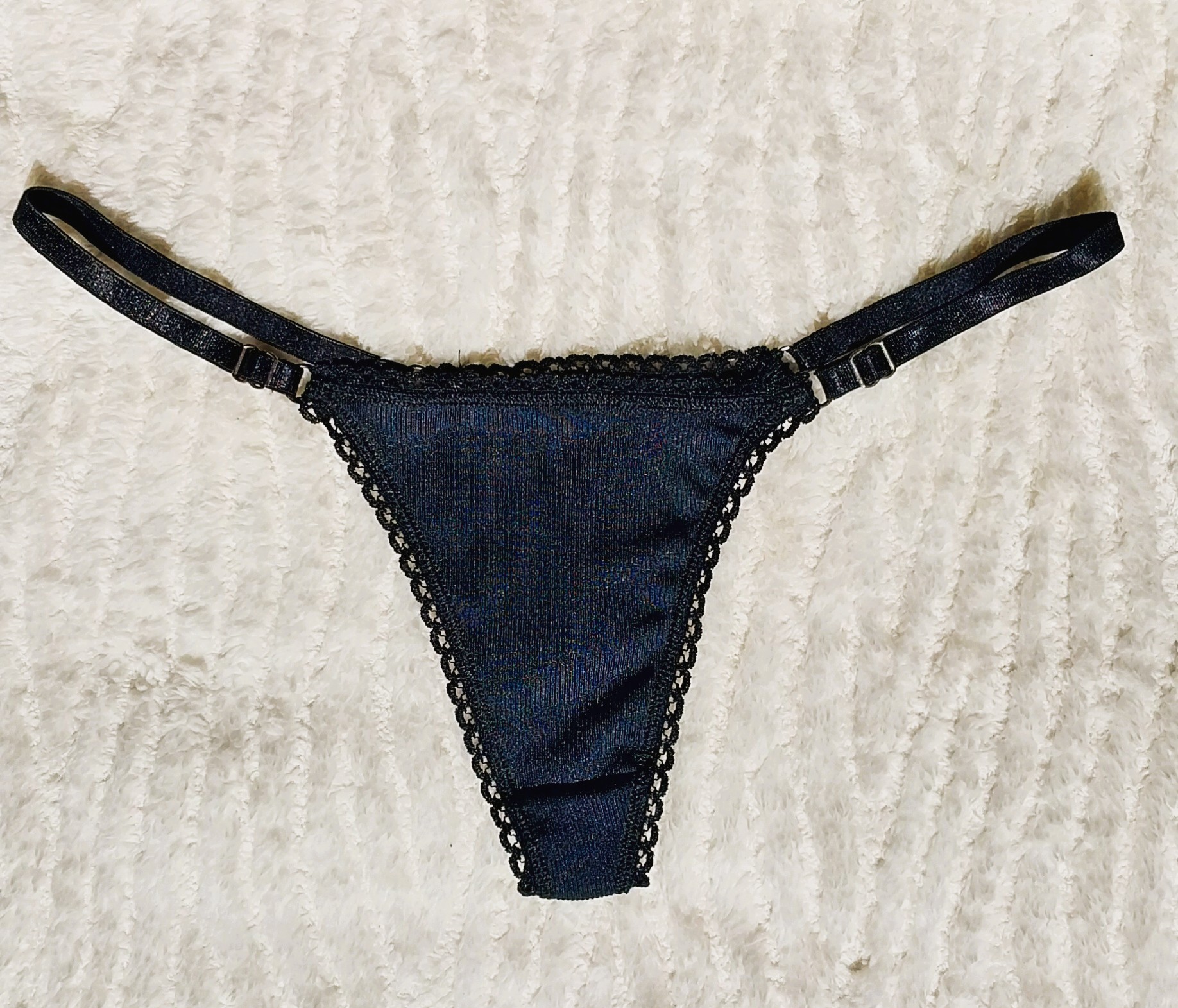 Conjunto Violeta - Imagen 3