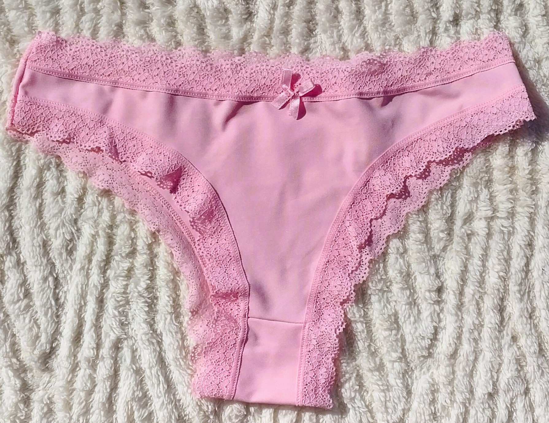 Conjunto Violeta - Imagen 1