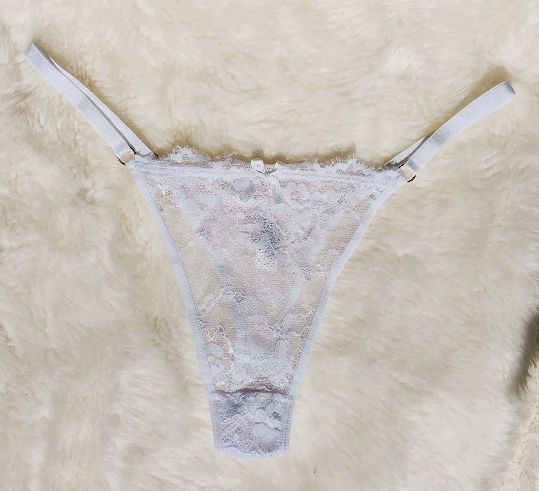 Conjunto Violeta - Imagen 2