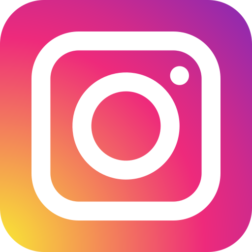 instagram Icon