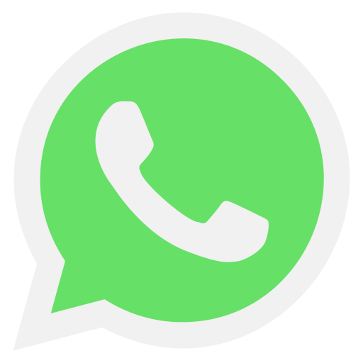 WhatsApp Icon